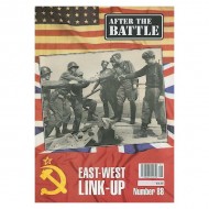 AFTER THE BATTLE ISSUE 088 AFTER THE BATTLE ISSUE 088